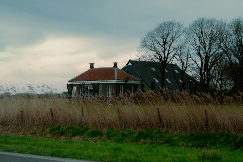 Het riool stinkt in huis: zo vind je de oorzaak Het riool stinkt in huis: zo vind je de oorzaak